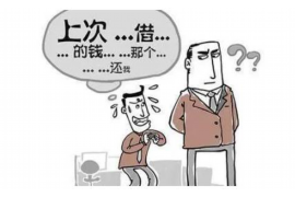 讨债申请法院执行申请书：全面解析债务追讨的法律途径